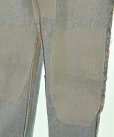 Levi's（リーバイス）デニムパンツ 青 サイズ:30(M位) メンズ/2200701115012