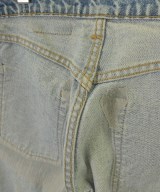 Levi's（リーバイス）デニムパンツ 青 サイズ:30(M位) メンズ/2200701115012