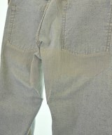 Levi's（リーバイス）デニムパンツ 青 サイズ:30(M位) メンズ/2200701115012