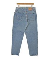 Levi's（リーバイス）デニムパンツ 青 サイズ:M メンズ/2200701395056