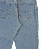 Levi's（リーバイス）デニムパンツ 青 サイズ:M メンズ/2200701395056