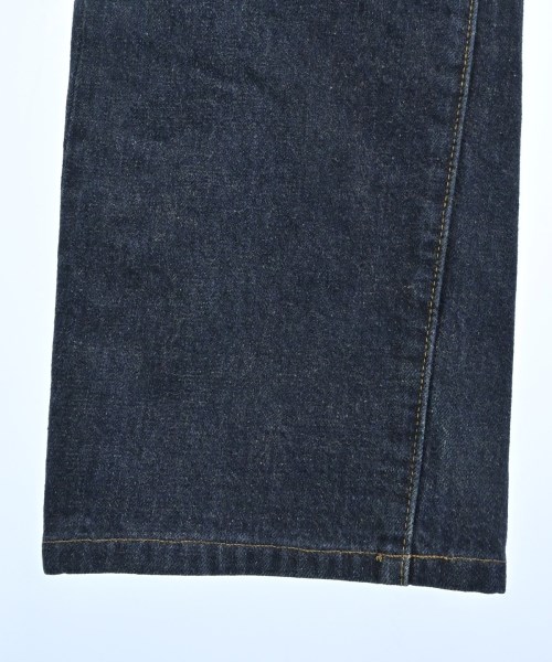 Levi's（リーバイス）デニムパンツ 青 サイズ:31(M位) メンズ/2200699575065