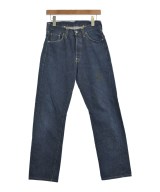Levi's（リーバイス）デニムパンツ 青 サイズ:31(M位) メンズ/2200699575065