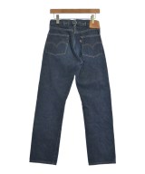 Levi's（リーバイス）デニムパンツ 青 サイズ:31(M位) メンズ/2200699575065