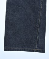 Levi's（リーバイス）デニムパンツ 青 サイズ:31(M位) メンズ/2200699575065