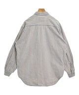 Levi's（リーバイス）カジュアルシャツ ピンク サイズ:L メンズ/2200653728063