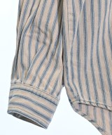 Levi's（リーバイス）カジュアルシャツ ピンク サイズ:L メンズ/2200653728063