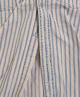 Levi's（リーバイス）カジュアルシャツ ピンク サイズ:L メンズ/2200653728063