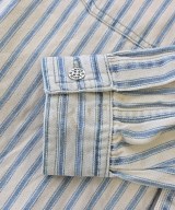 Levi's（リーバイス）カジュアルシャツ ピンク サイズ:L メンズ/2200653728063