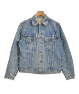 LEVI'S デニムジャケット
