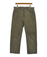 LEVI'S デニムパンツ