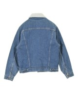Levi's（リーバイス）デニムジャケット 青 サイズ:40(M位) メンズ/2200655940012
