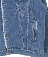 Levi's（リーバイス）デニムジャケット 青 サイズ:40(M位) メンズ/2200655940012