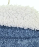 Levi's（リーバイス）デニムジャケット 青 サイズ:40(M位) メンズ/2200655940012