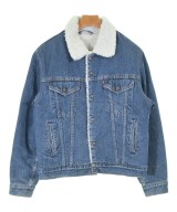 LEVI'S デニムジャケット