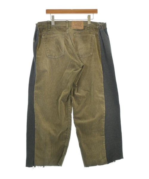 Levi's（リーバイス）その他 カーキ サイズ:32(L位) メンズ/2200656297047