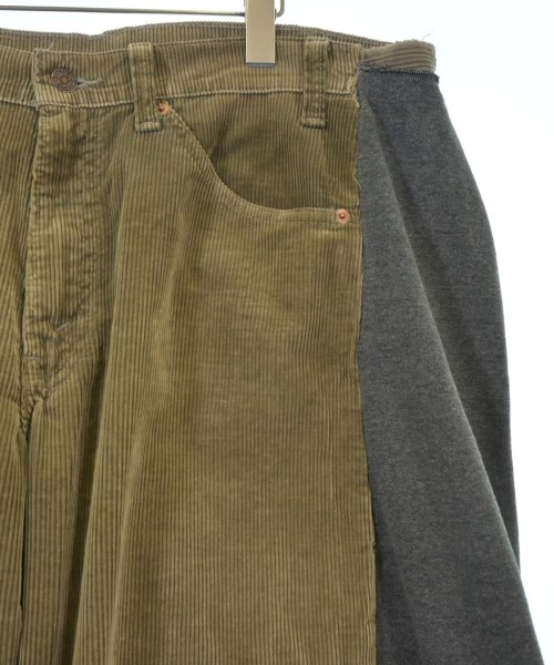 Levi's（リーバイス）その他 カーキ サイズ:32(L位) メンズ/2200656297047