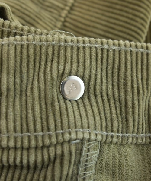 Levi's（リーバイス）その他 カーキ サイズ:32(L位) メンズ/2200656297047