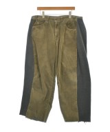 Levi's（リーバイス）その他 カーキ サイズ:32(L位) メンズ/2200656297047