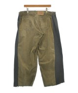 Levi's（リーバイス）その他 カーキ サイズ:32(L位) メンズ/2200656297047