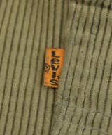 Levi's（リーバイス）その他 カーキ サイズ:32(L位) メンズ/2200656297047