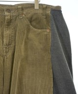 Levi's（リーバイス）その他 カーキ サイズ:32(L位) メンズ/2200656297047