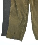 Levi's（リーバイス）その他 カーキ サイズ:32(L位) メンズ/2200656297047