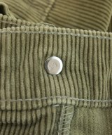 Levi's（リーバイス）その他 カーキ サイズ:32(L位) メンズ/2200656297047