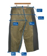 Levi's（リーバイス）その他 カーキ サイズ:32(L位) メンズ/2200656297047