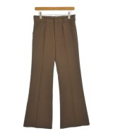 Levi's（リーバイス）チノパン 茶 サイズ:-(S位) メンズ/2200656882052