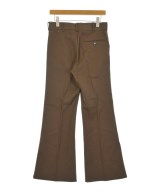 Levi's（リーバイス）チノパン 茶 サイズ:-(S位) メンズ/2200656882052
