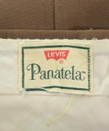 Levi's（リーバイス）チノパン 茶 サイズ:-(S位) メンズ/2200656882052