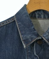 Levi's（リーバイス）デニムジャケット 紺 サイズ:-(L位) メンズ/2200628274076