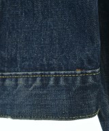 Levi's（リーバイス）デニムジャケット 紺 サイズ:-(L位) メンズ/2200628274076