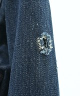 Levi's（リーバイス）デニムジャケット 紺 サイズ:-(L位) メンズ/2200628274076