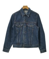 LEVI'S デニムジャケット