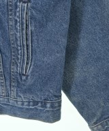 Levi's（リーバイス）デニムジャケット 青 サイズ:S メンズ/2200657922061