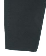 Levi's（リーバイス）デニムパンツ 黒 サイズ:36(XXL位) メンズ/2200658576010