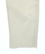 Levi's（リーバイス）デニムパンツ 白 サイズ:34(XL位) メンズ/2200659310040