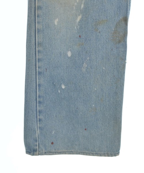 Levi's（リーバイス）デニムパンツ 紺 サイズ:-(M位) メンズ/2200653093161