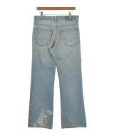 Levi's（リーバイス）デニムパンツ 紺 サイズ:-(M位) メンズ/2200653093161