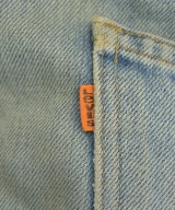 Levi's（リーバイス）デニムパンツ 紺 サイズ:-(M位) メンズ/2200653093161
