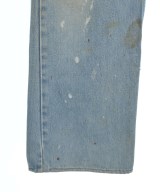Levi's（リーバイス）デニムパンツ 紺 サイズ:-(M位) メンズ/2200653093161