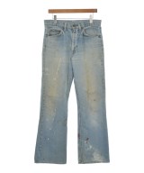 LEVI'S デニムパンツ