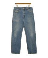 Levi's（リーバイス）デニムパンツ 青 サイズ:34(XL位) メンズ/2200659463081
