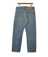 Levi's（リーバイス）デニムパンツ 青 サイズ:34(XL位) メンズ/2200659463081