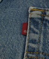 Levi's（リーバイス）デニムパンツ 青 サイズ:34(XL位) メンズ/2200659463081