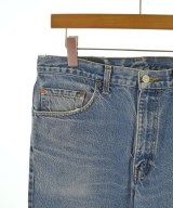 Levi's（リーバイス）デニムパンツ 青 サイズ:34(XL位) メンズ/2200659463081