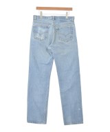 Levi's（リーバイス）デニムパンツ 紺 サイズ:33(L位) メンズ/2200660966069