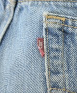 Levi's（リーバイス）デニムパンツ 紺 サイズ:33(L位) メンズ/2200660966069